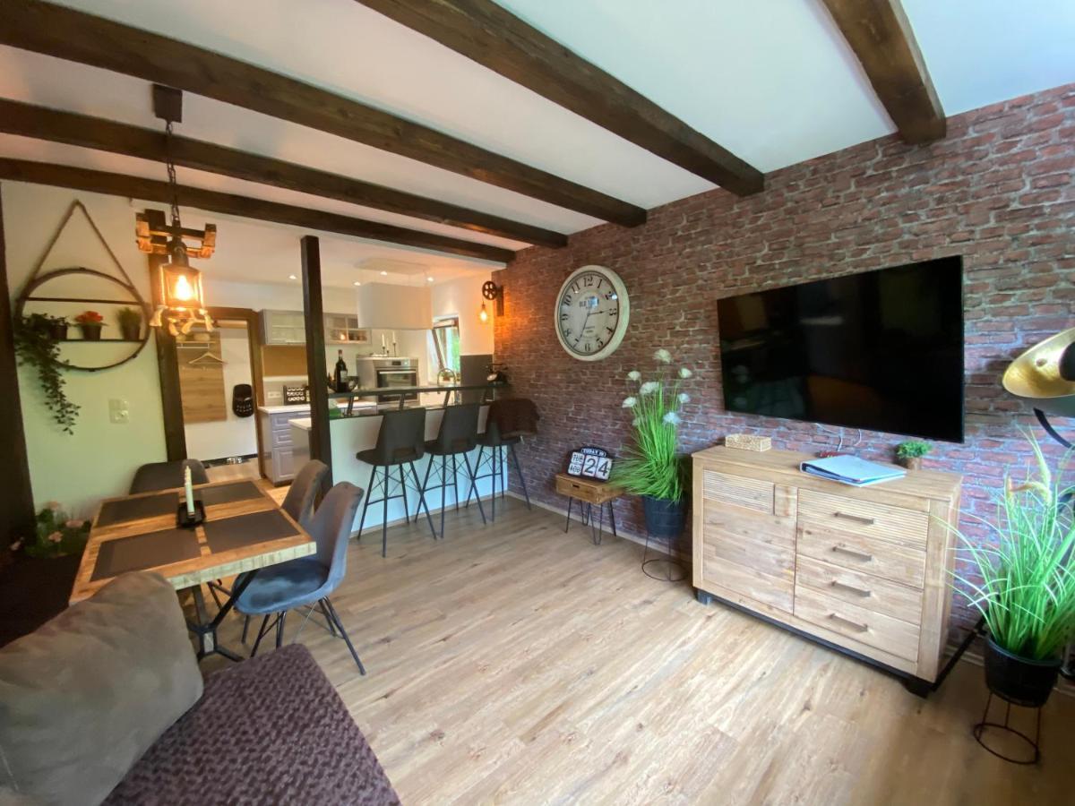 Apartment Villa Sonnegg Fulpmes Ngoại thất bức ảnh